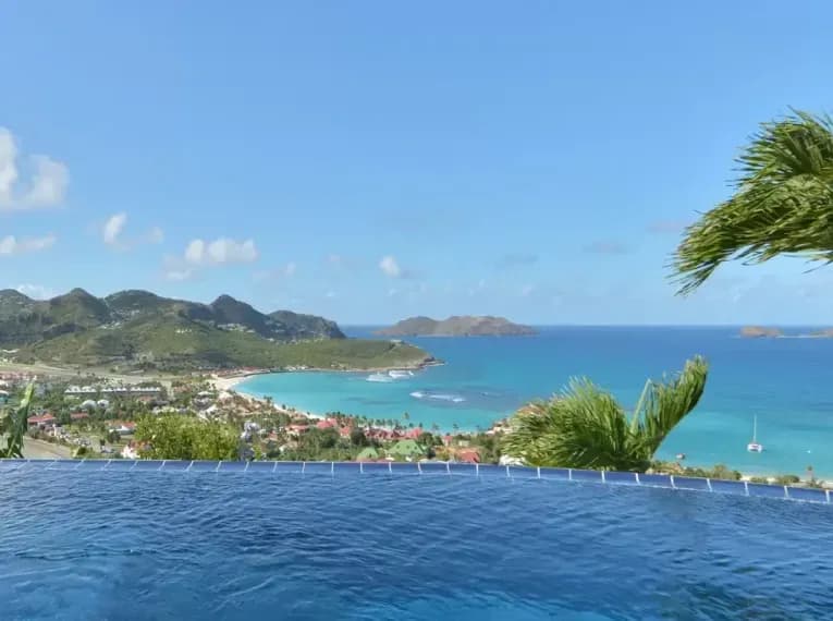 4_middle_1_f8fec3ab14