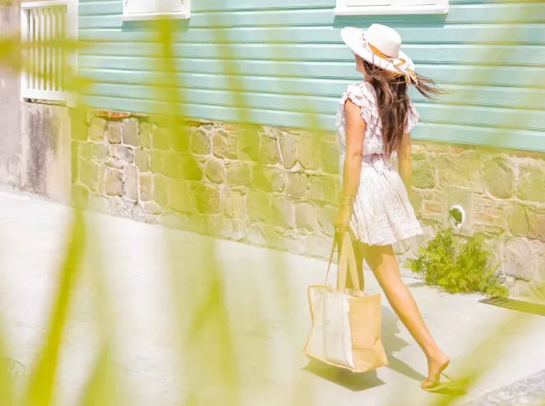 5_bottom_1_de0b1a967b