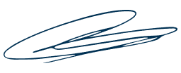 Signatures