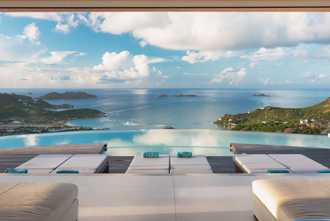 2_first_1_6a75bae7b0