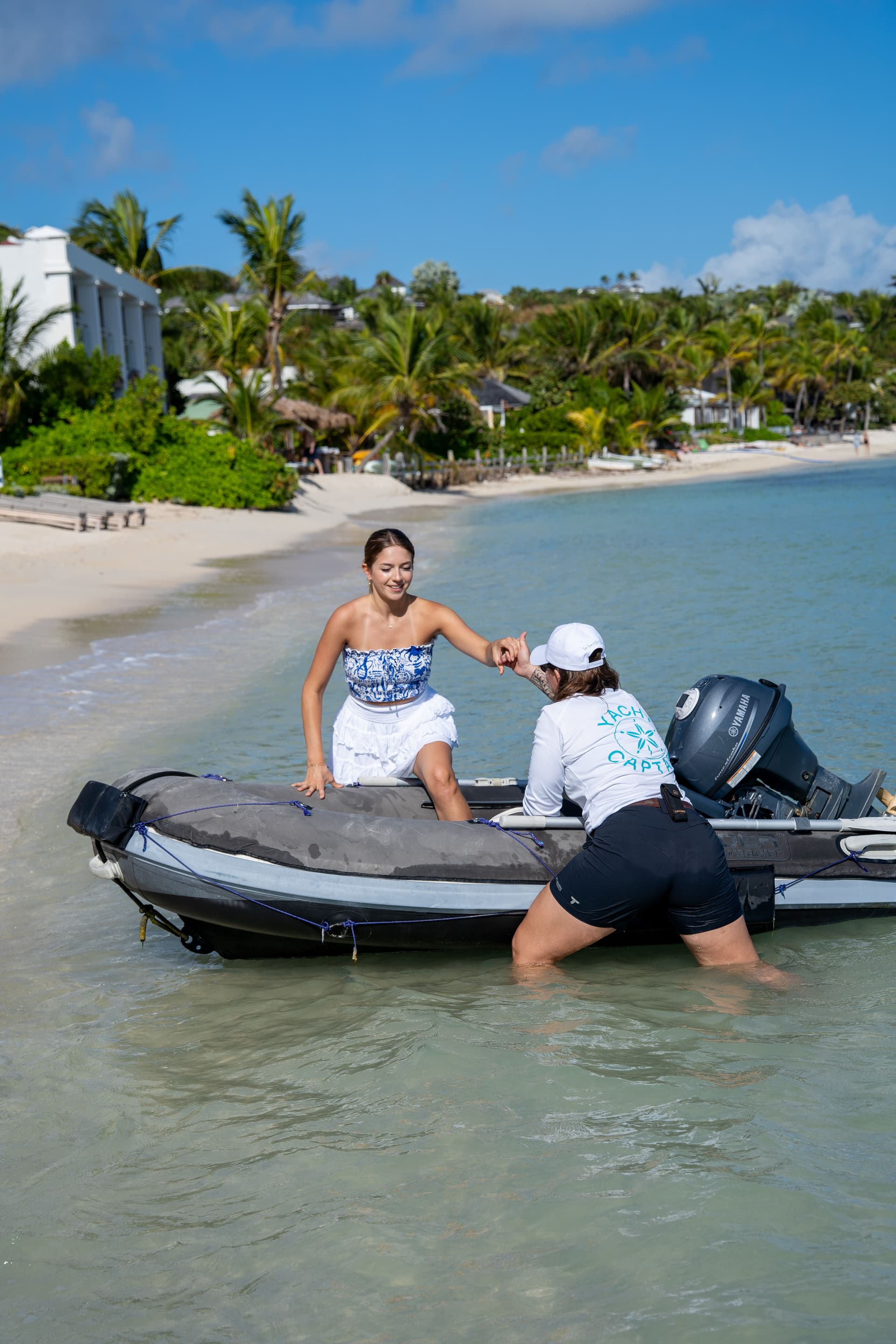 Barthelemuboatday_3_0135e8398c