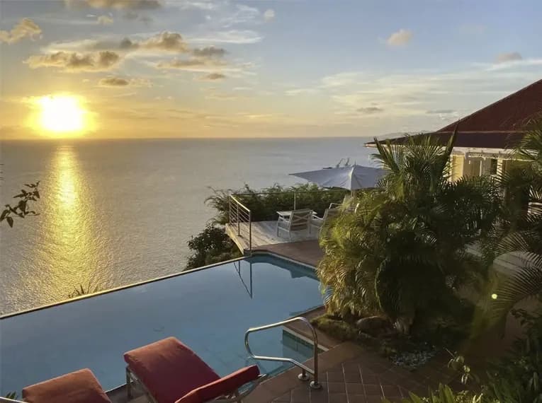 Bottom_Right_Image_1_3b37068ea9