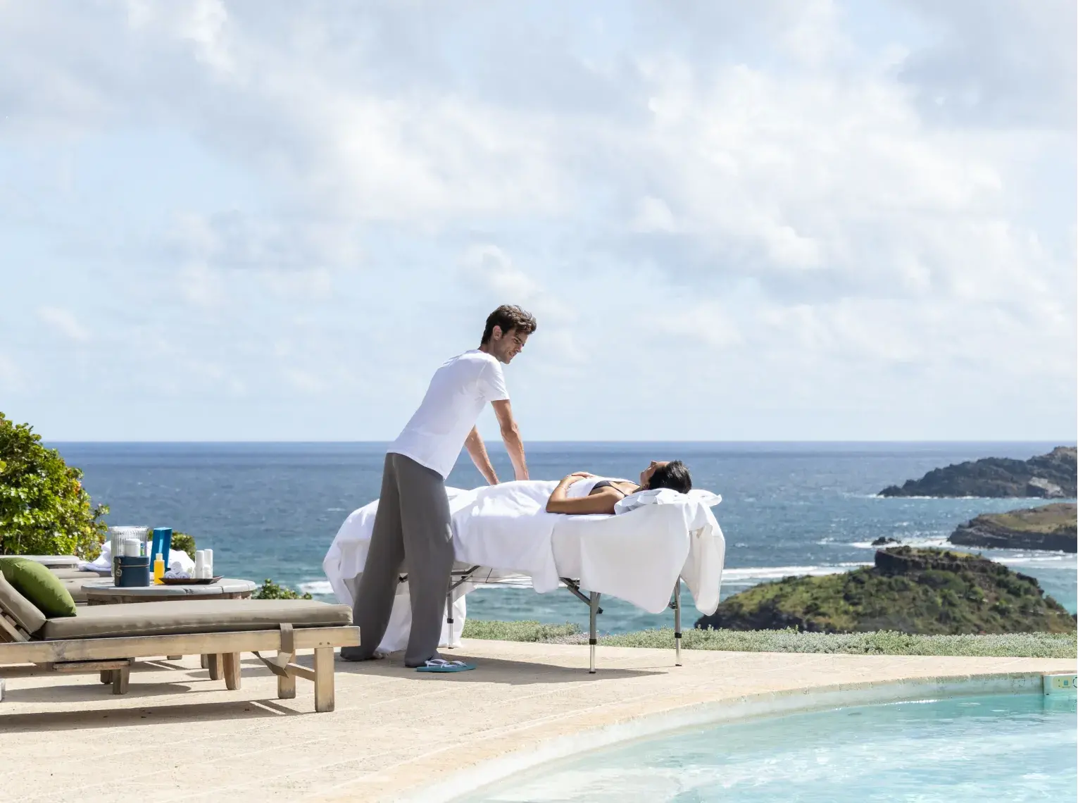 Interior_1_Blogs_In_216404ff62