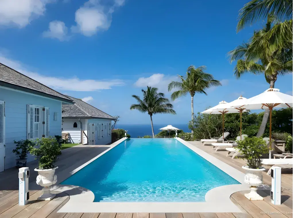 Interior_1_Blogs_In_505bb782a5