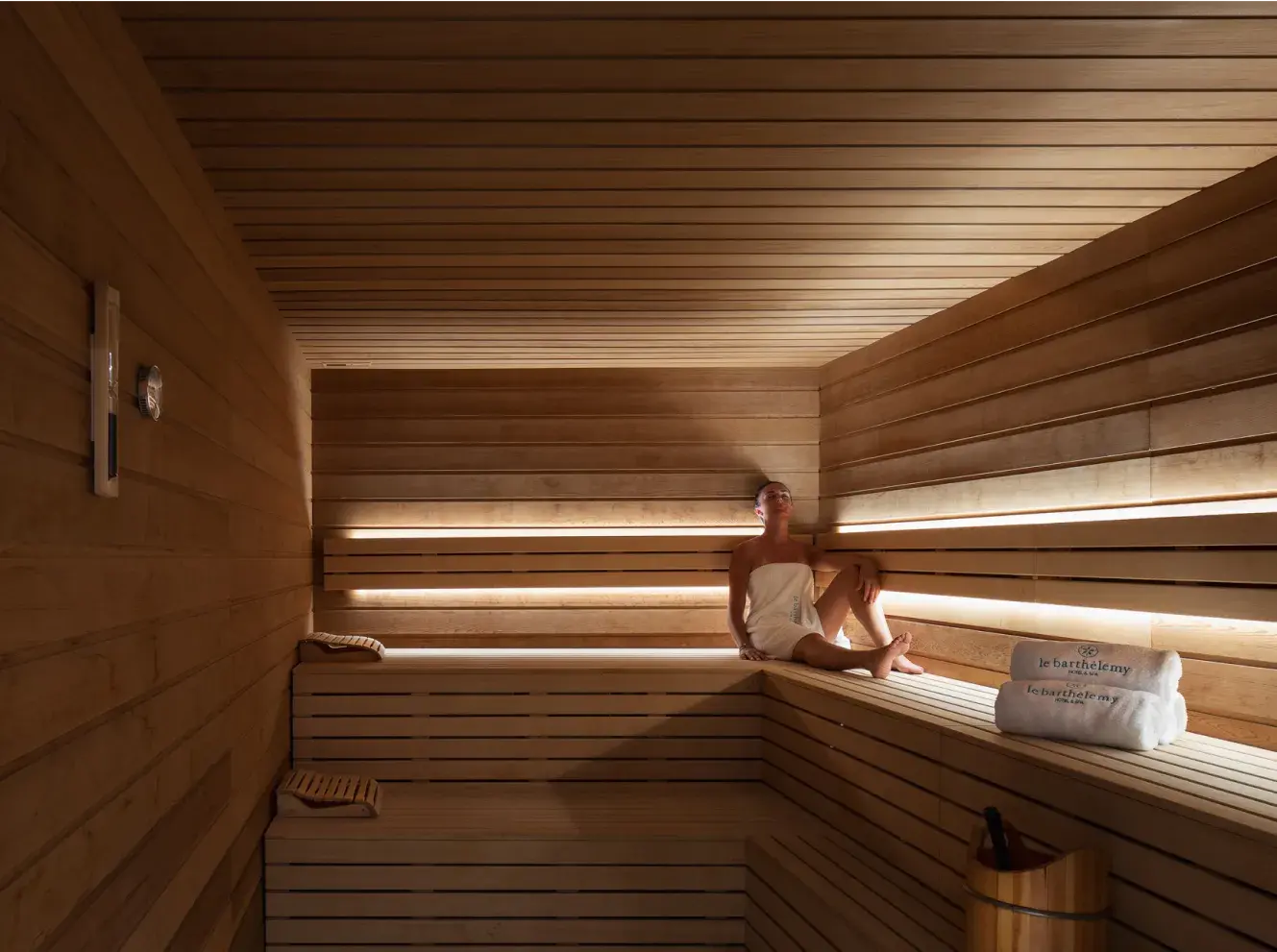 Interior_2_Blogs_In_4473e8fa12