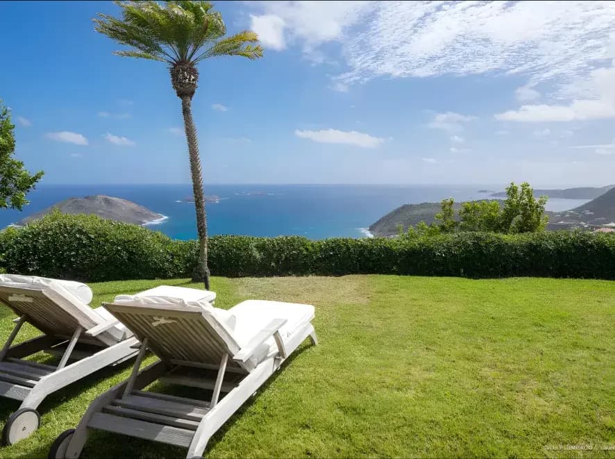 Interior_2_Blogs_In_66cccdf5f7