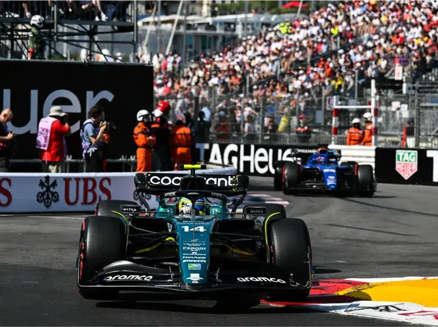 Interior_2_Blogs_In_6dc9444e74