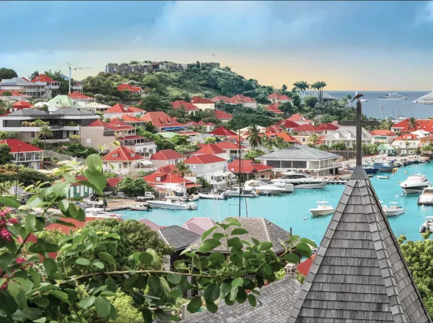 Interior_2_Blogs_In_a4a779b08c