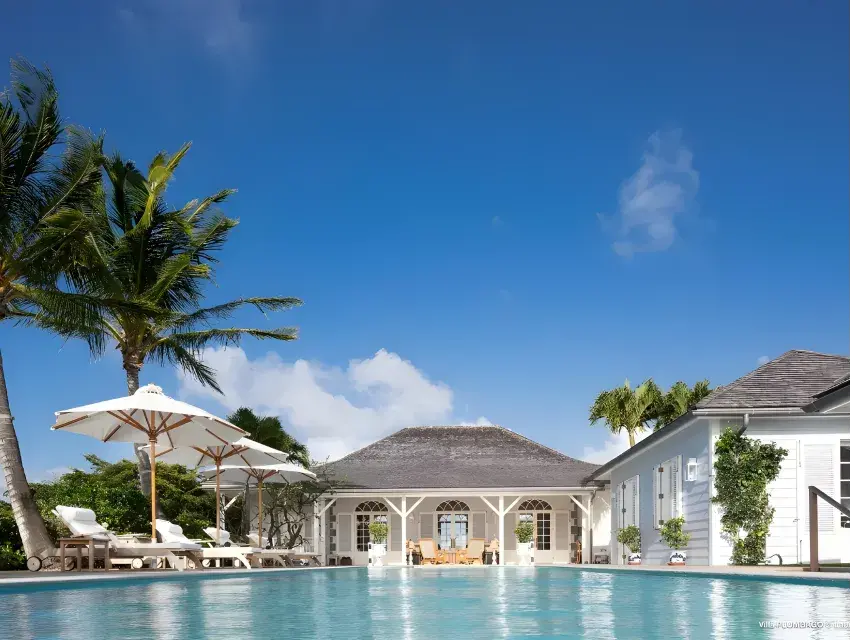 Interior_3_Blogs_In_5d4af8b2cb