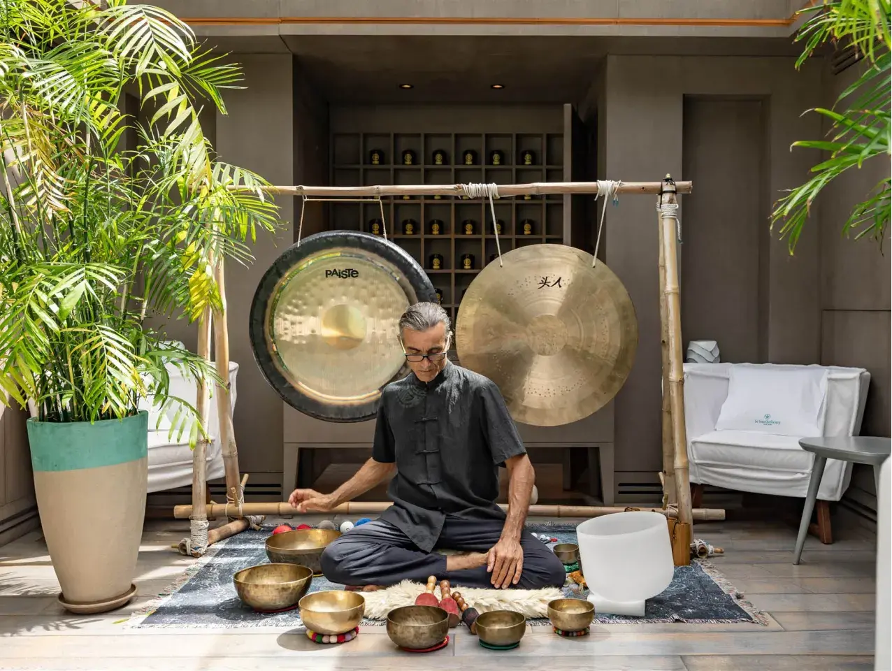 Interior_3_Blogs_In_9b61c68883