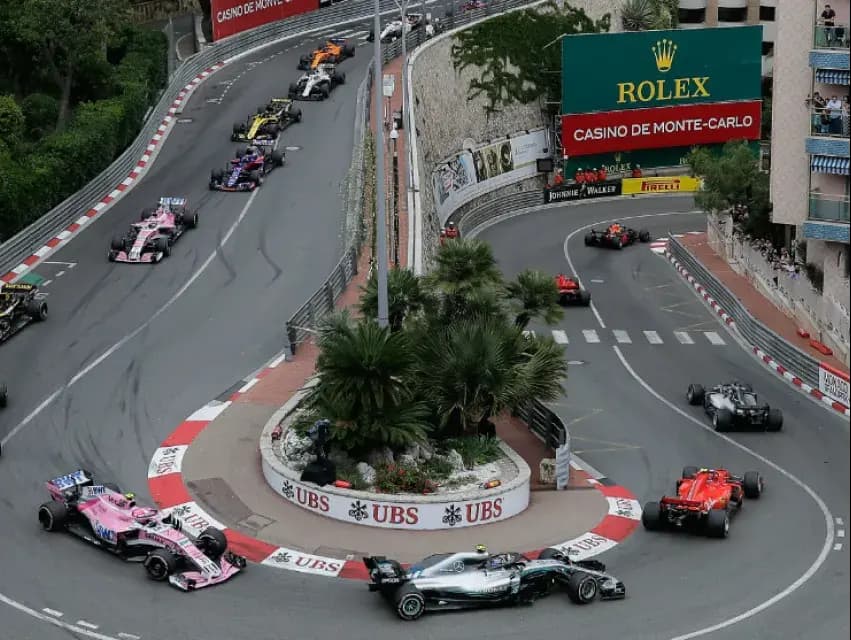 Interior_3_Blogs_In_c213ab93c5