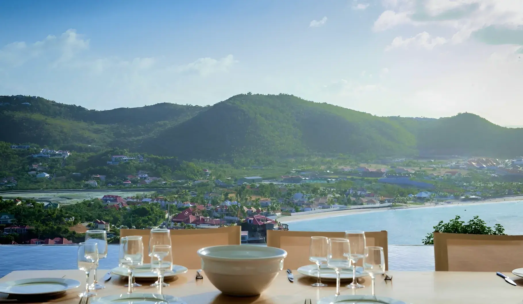 Interior_4_Blogs_In_398c5f549c