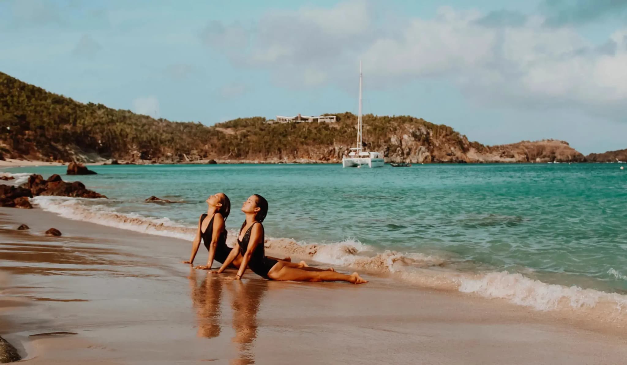 Interior_4_Blogs_In_4791af5fa8