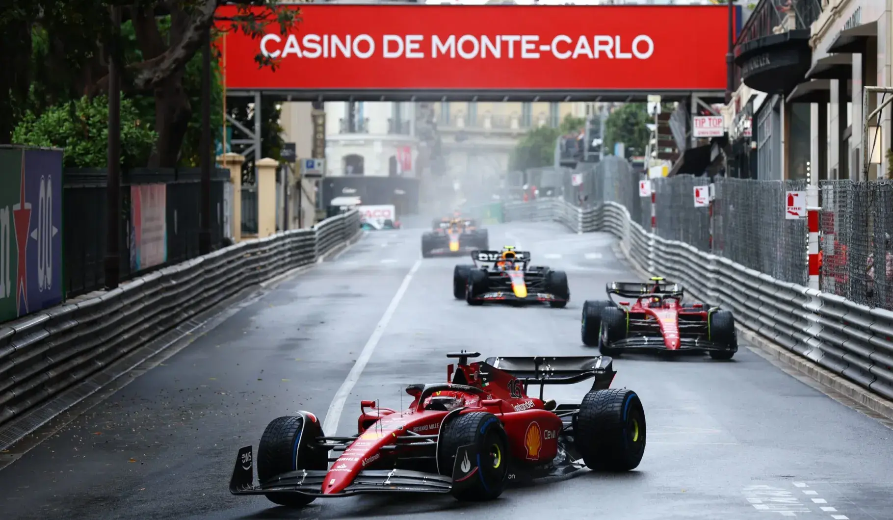 Interior_4_Blogs_In_79b85060b4