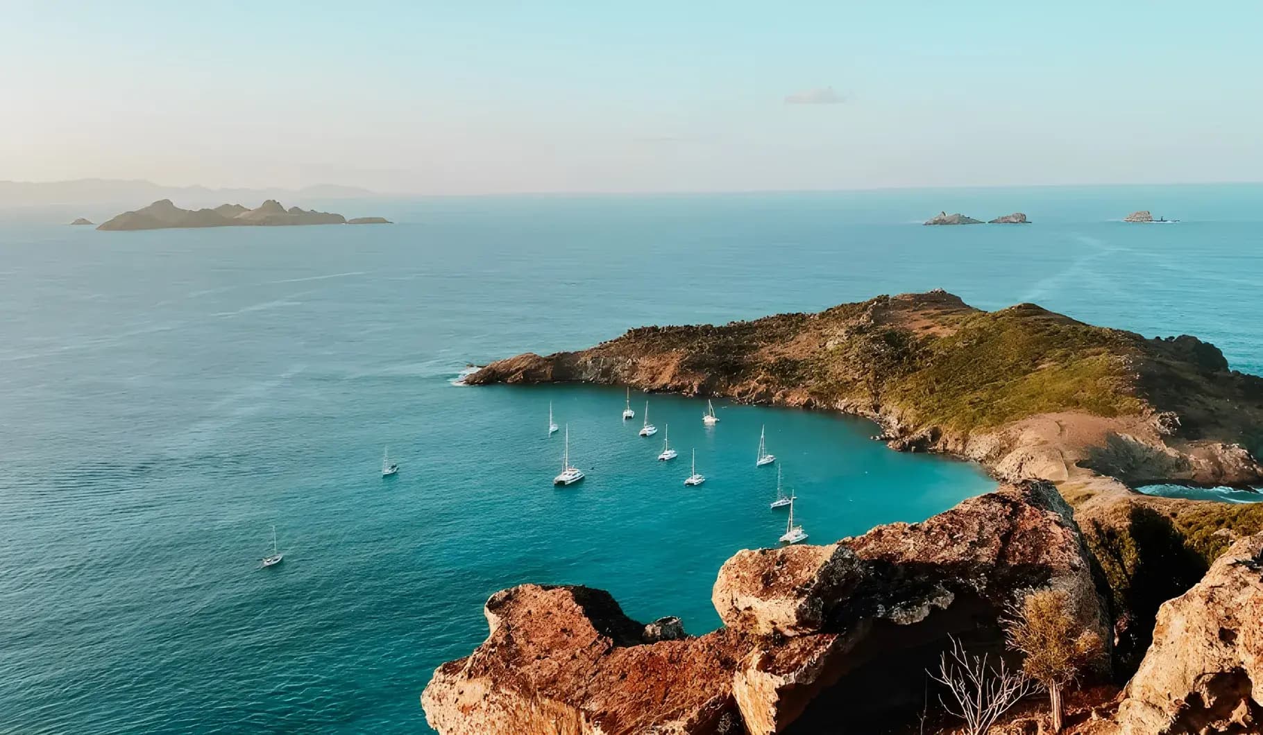 Interior_4_Blogs_In_fc46ed9818