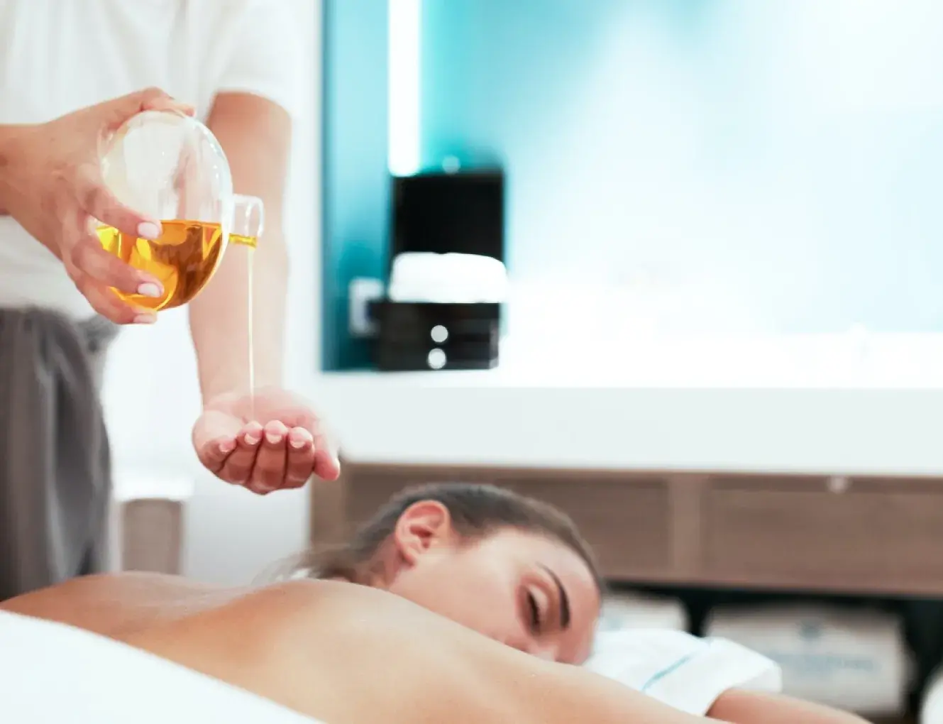 Interior_5_Blogs_In_405b26a179