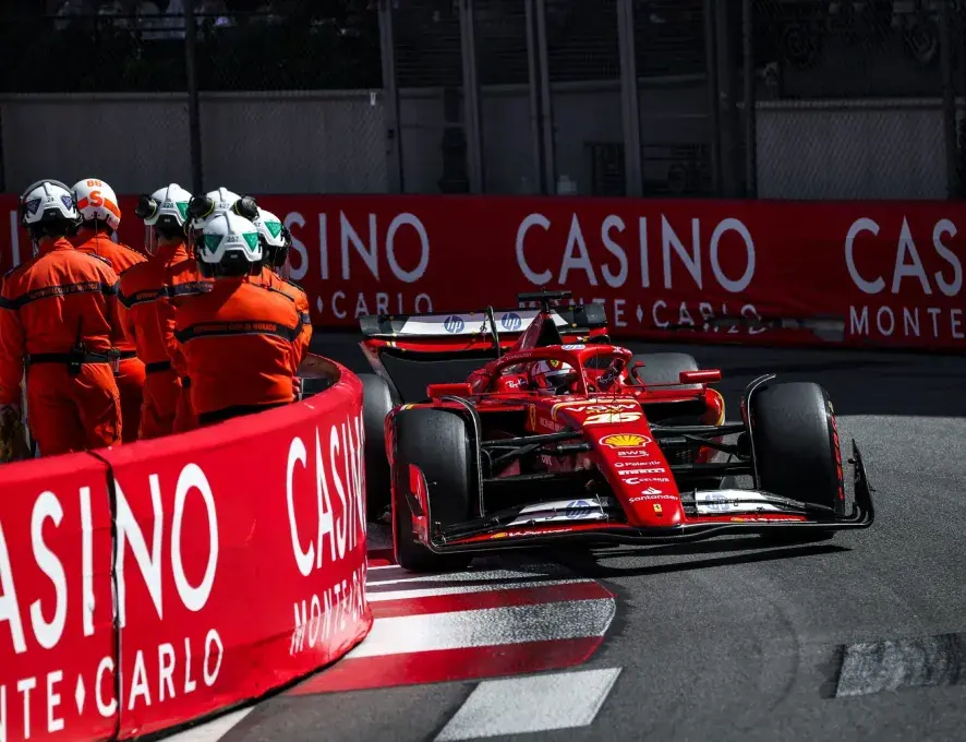 Interior_5_Blogs_In_59b6f7f8cf