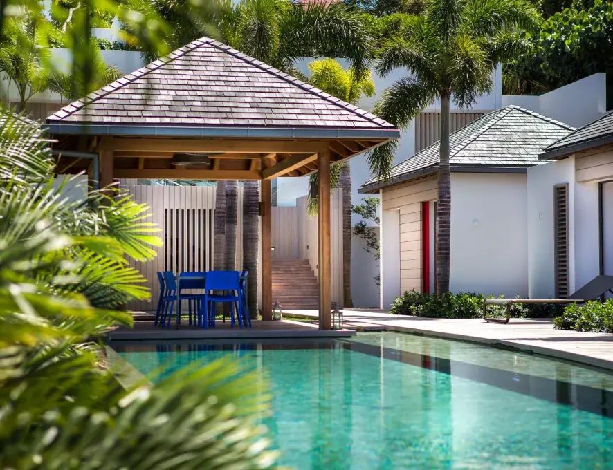 Interior_5_Blogs_In_d472409f45