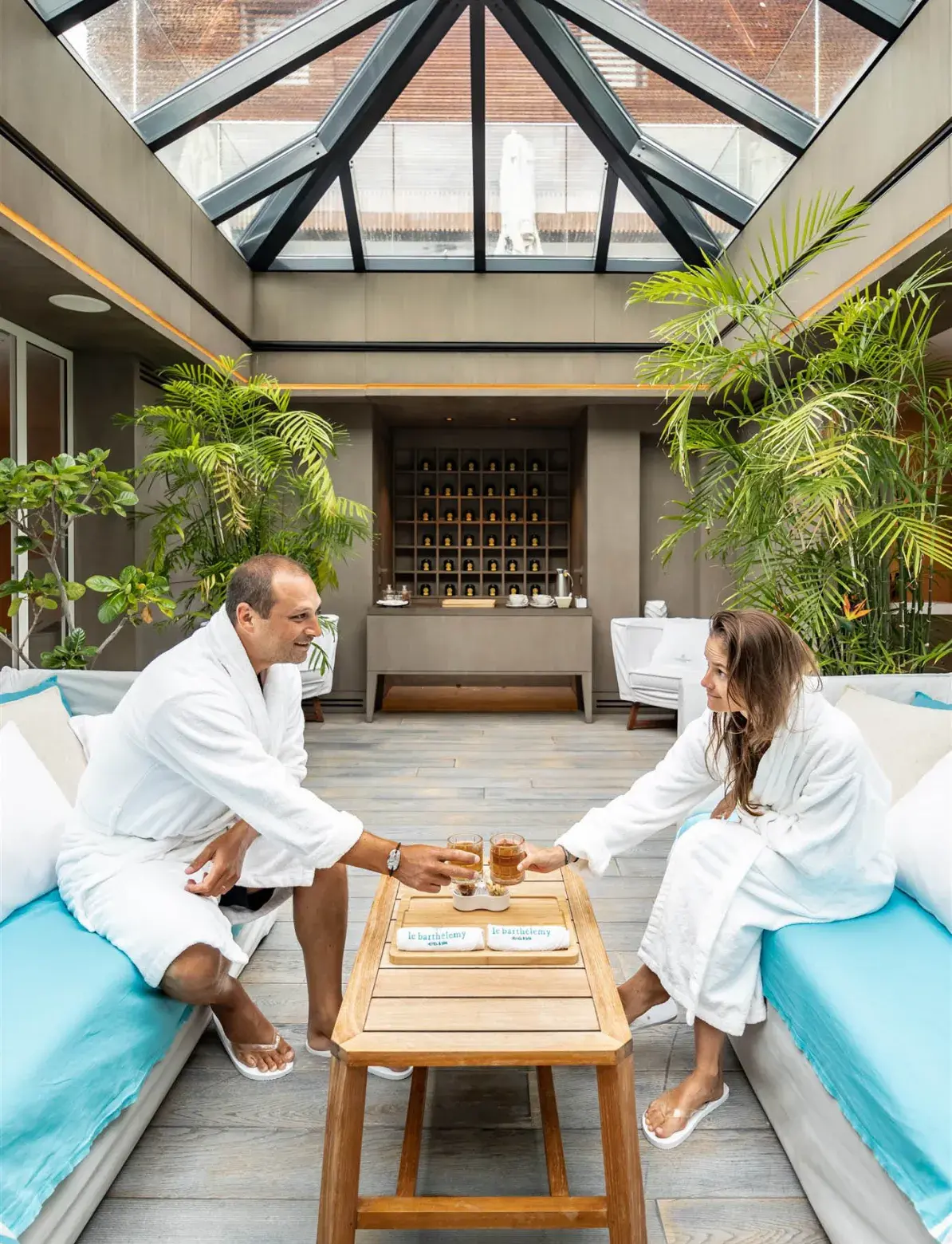 Interior_6_Blogs_In_184bde44b5