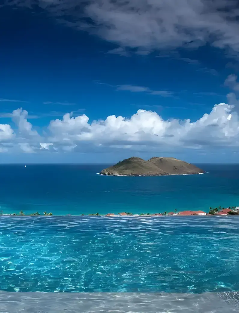 Interior_6_Blogs_In_b93c3bb4af