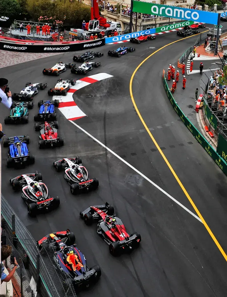 Interior_6_Blogs_In_d895e3e216