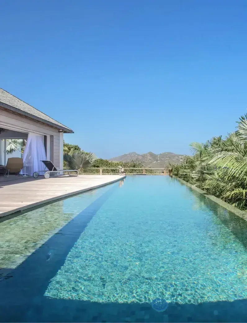 Interior_6_Blogs_In_e7e7d646fb