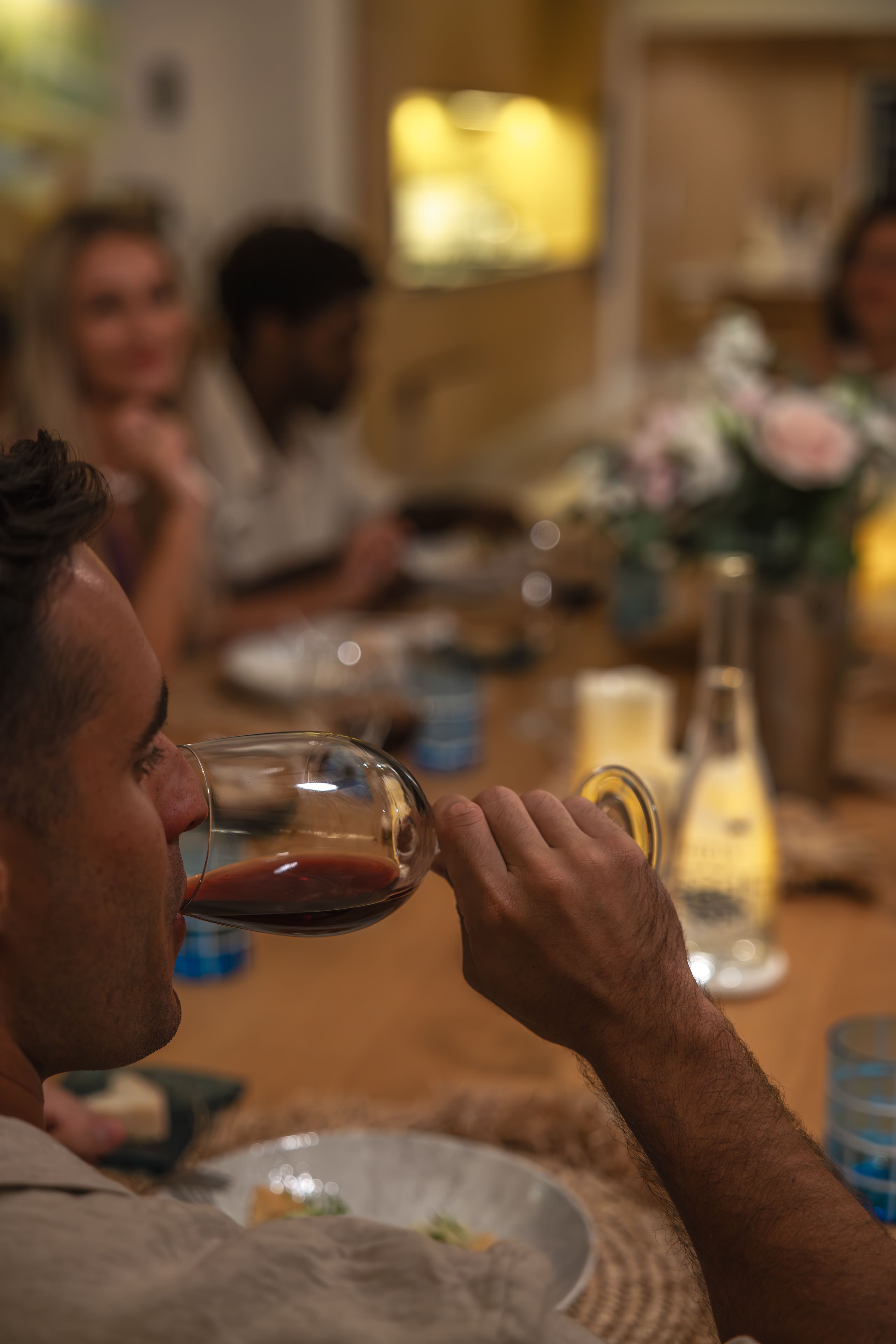 R6_4369_Avec_accentuation_NR_RAWFIXED_667668dde9