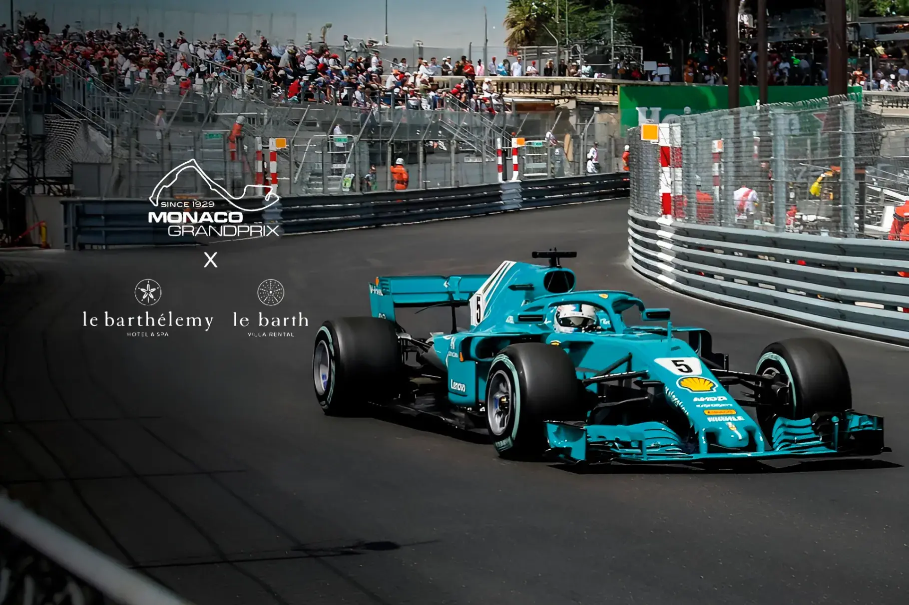 Slide_Blogs_In_1711830dd8