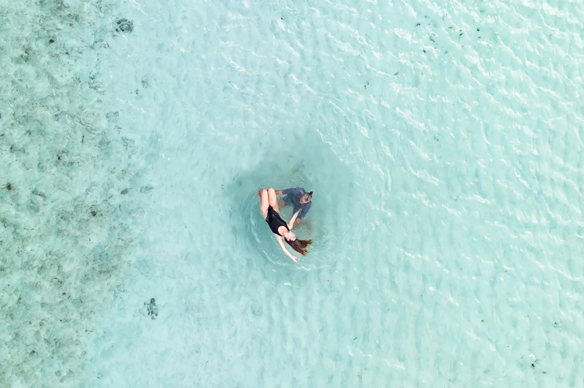 Slide_Blogs_In_22f8b66fad