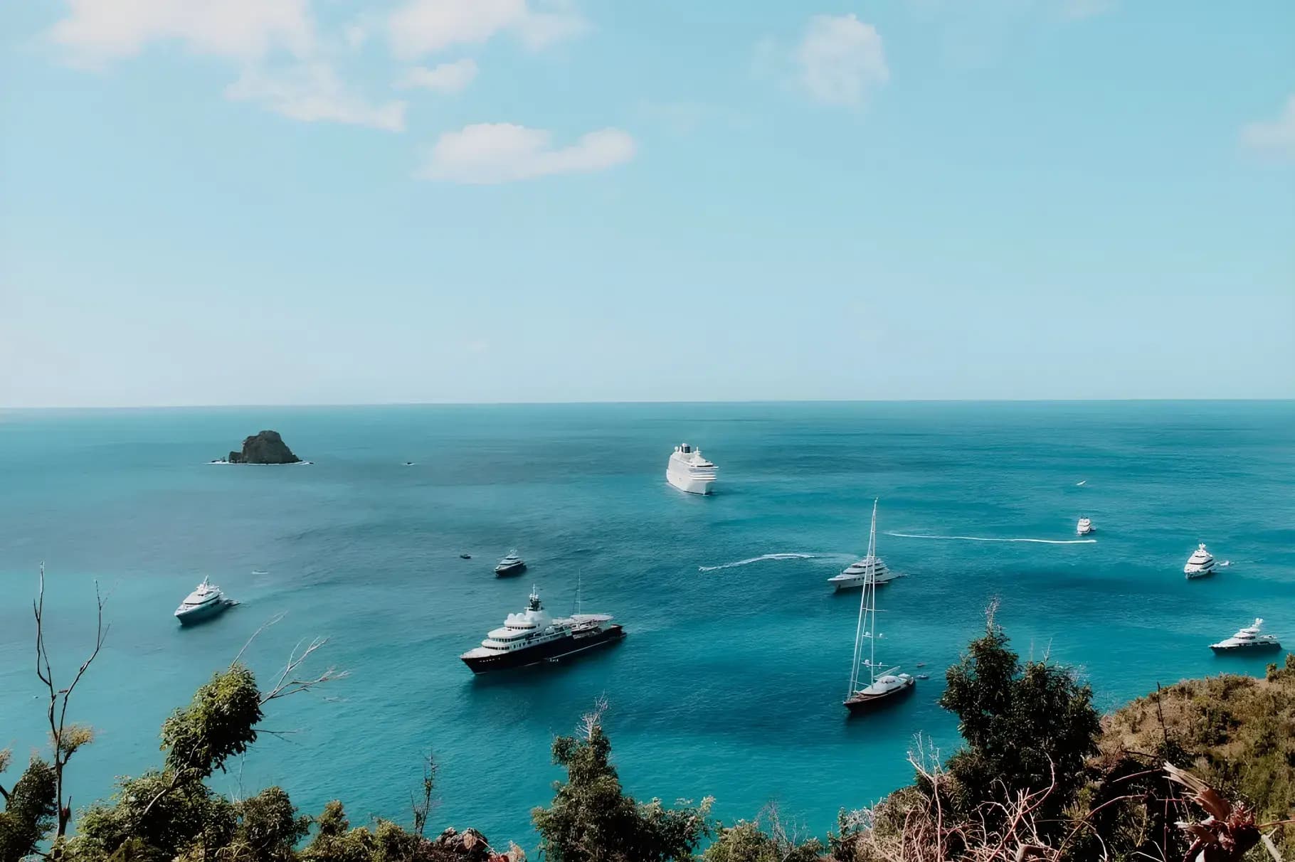 Slide_Blogs_In_4a3724ce08