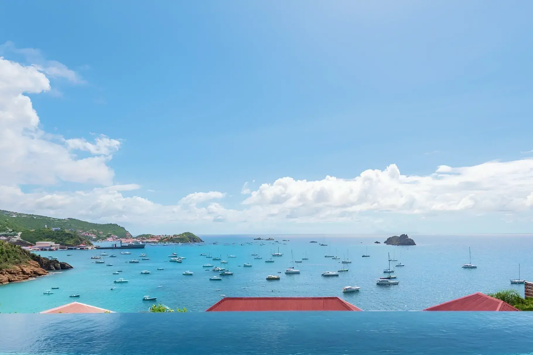 Slide_Blogs_In_7705f1d2aa