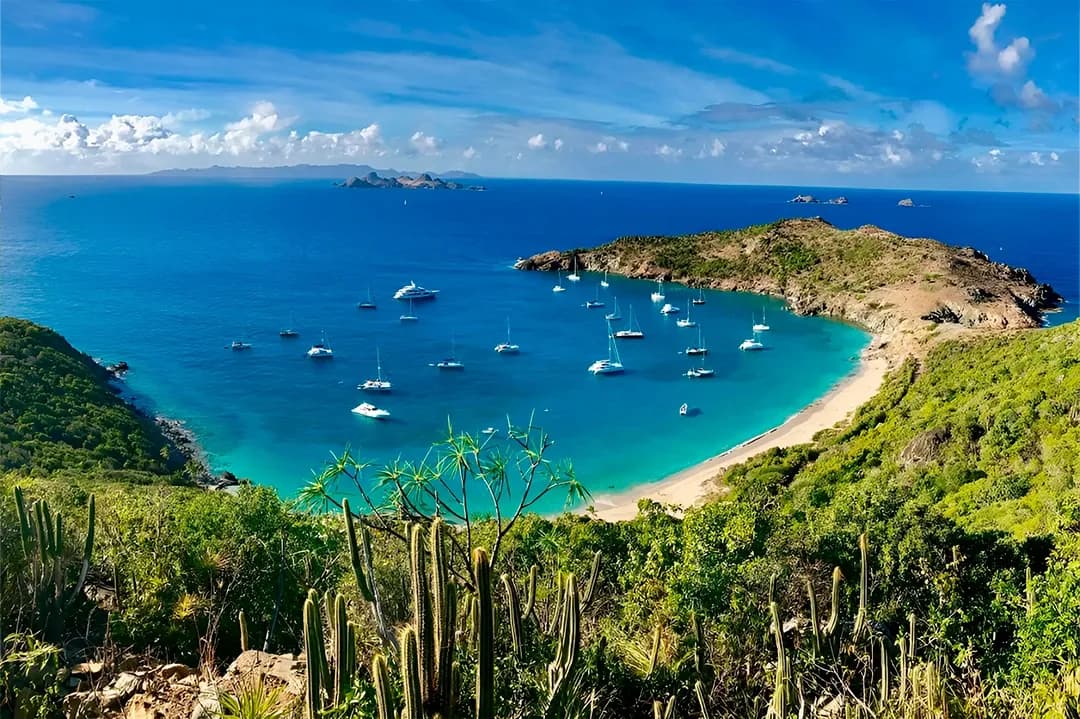 main_imagen_1_70204fb06b