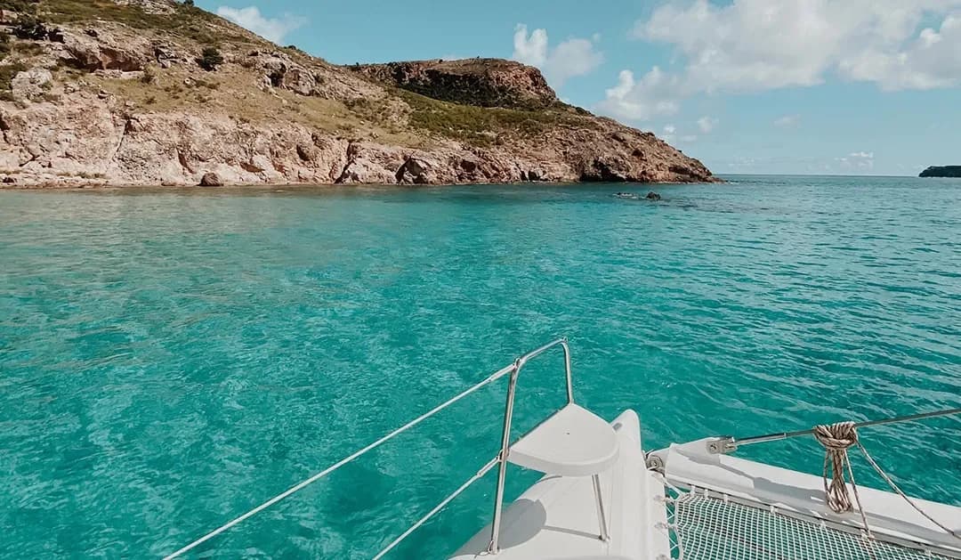 second_section_image_1_8f8131088a