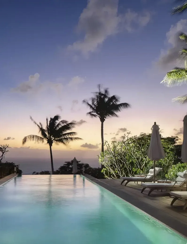 thrid_section_image_bottom_1_cdbfe11947