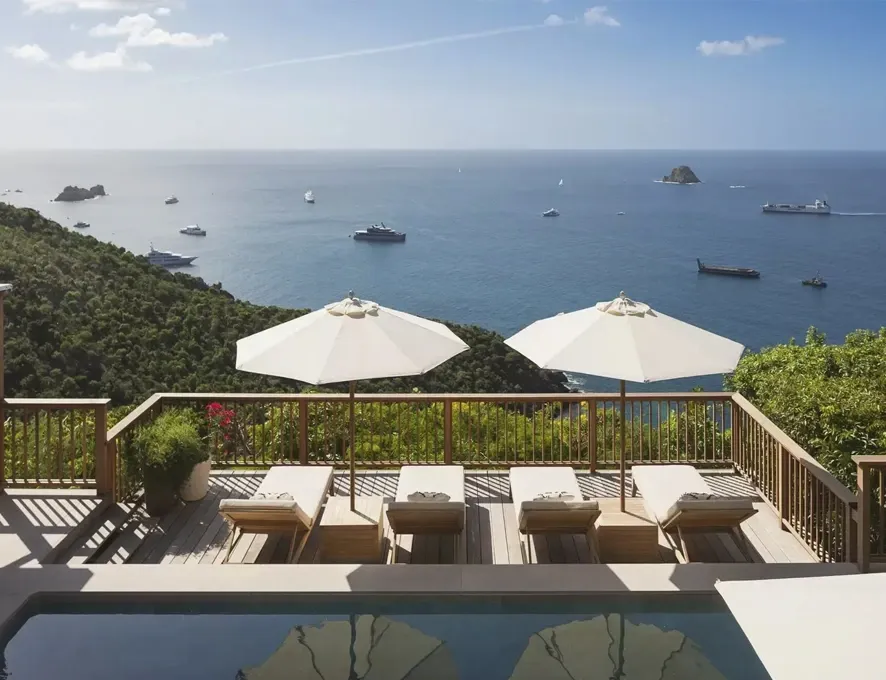 thrid_section_image_top_1_e9f16c1aac