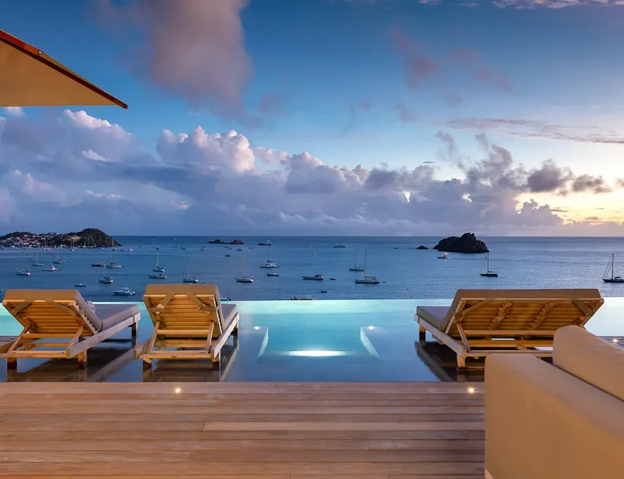 thrid_section_image_top_69c5de90b5