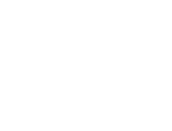 Le Barth Villas